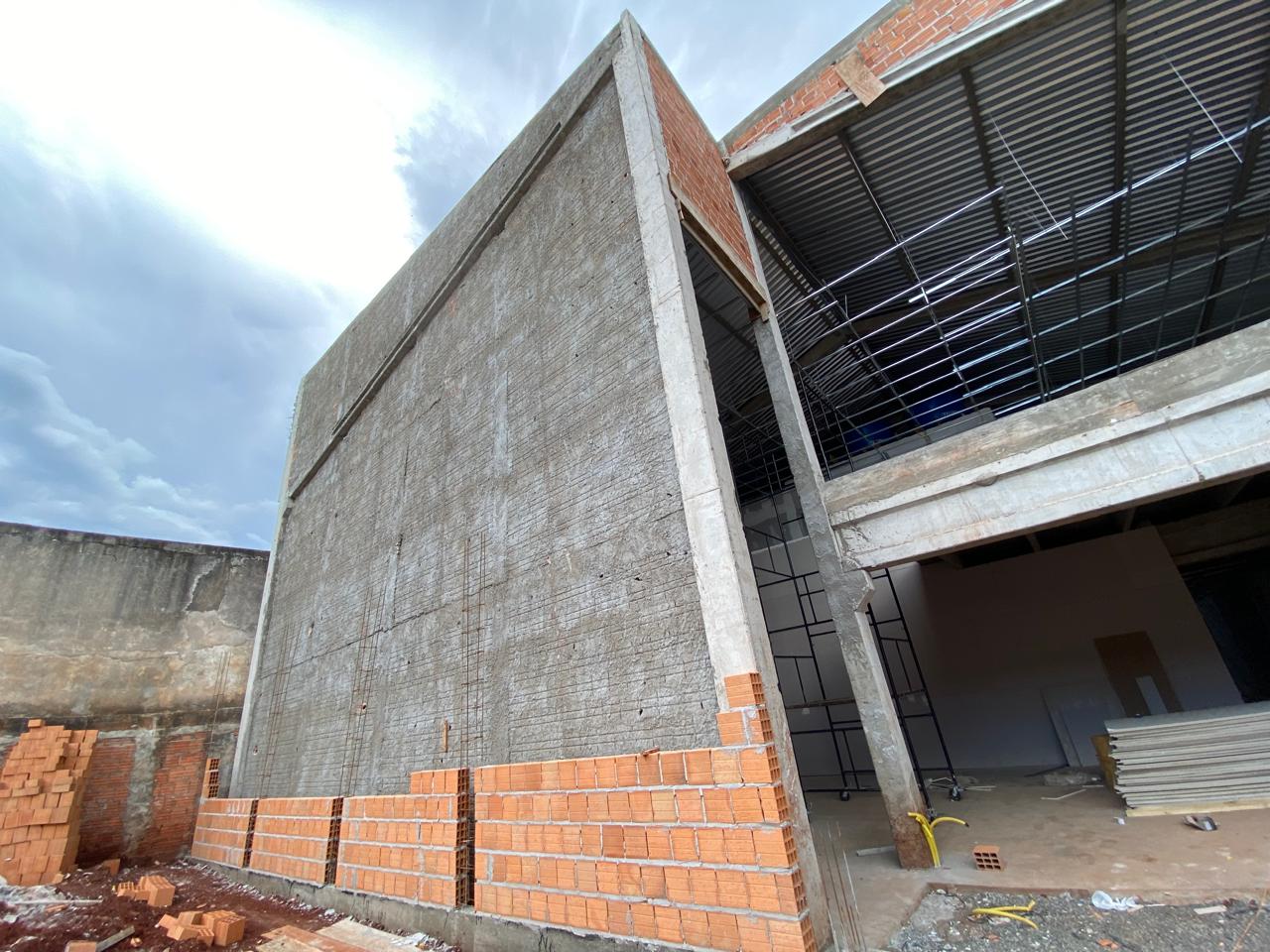 056c95bd-f155-4c0a-89d4-6098e460bd2f