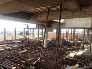 1398ad2c-08ec-49e8-bbdc-bf394ccc9863