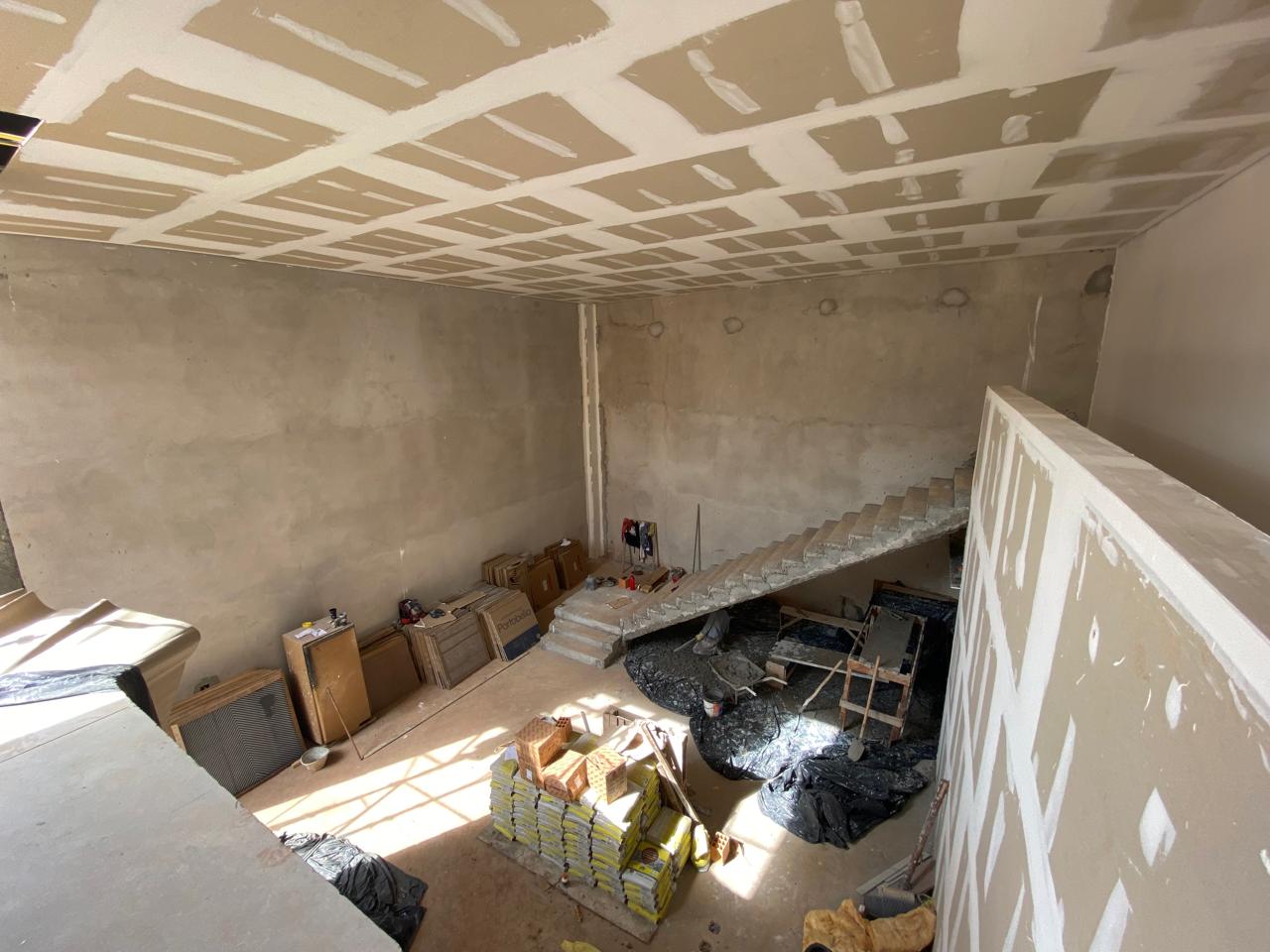 251d6150-5989-4a12-9631-b4be6adceef2