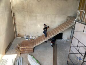 2dc42955-9ea5-495c-a6cf-7c0deac3ad0c