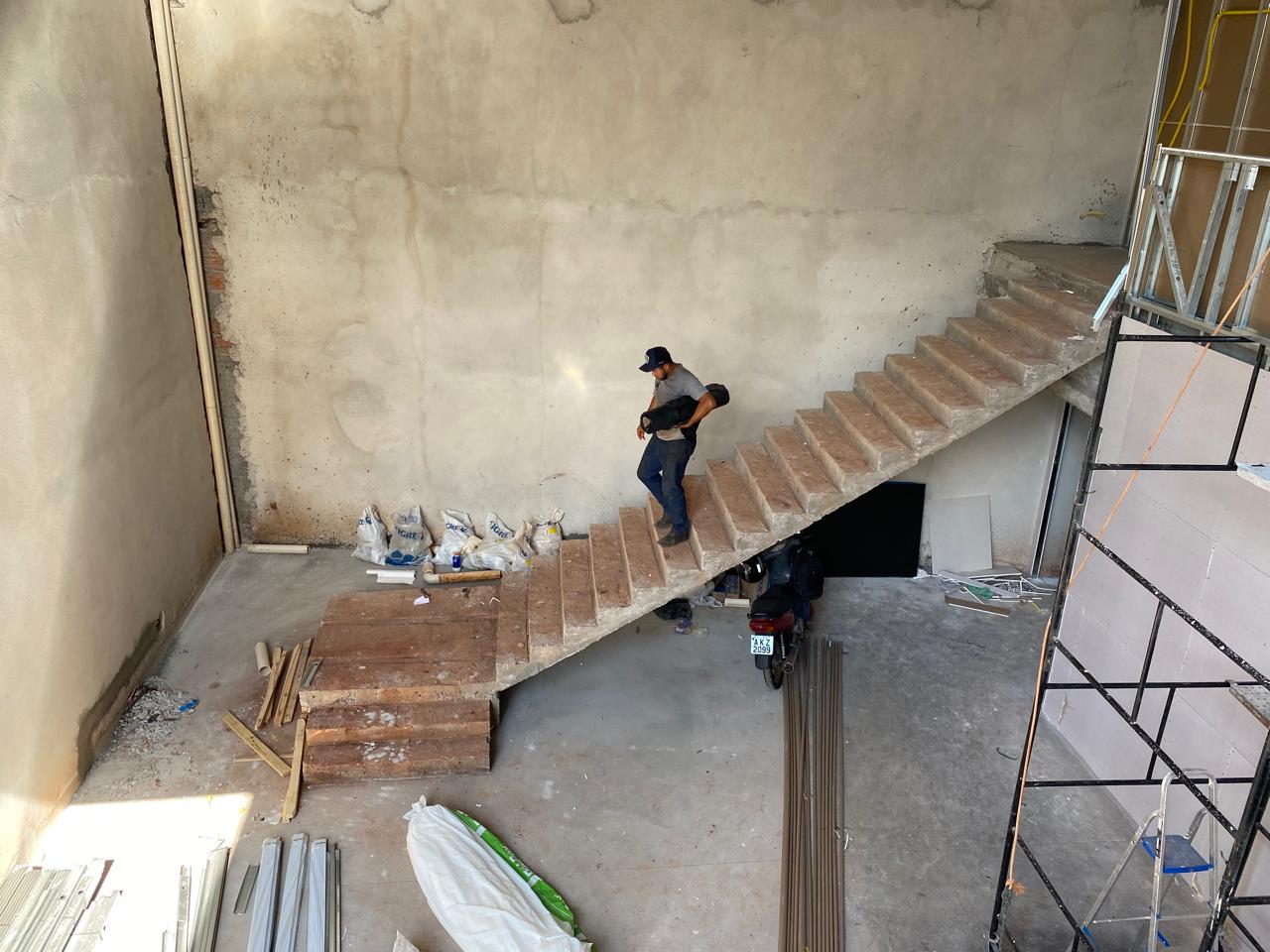 2dc42955-9ea5-495c-a6cf-7c0deac3ad0c