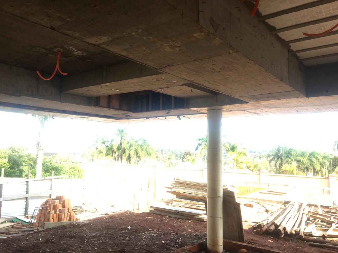 32ad62a4-20f7-4b17-afe7-b82449640a6b