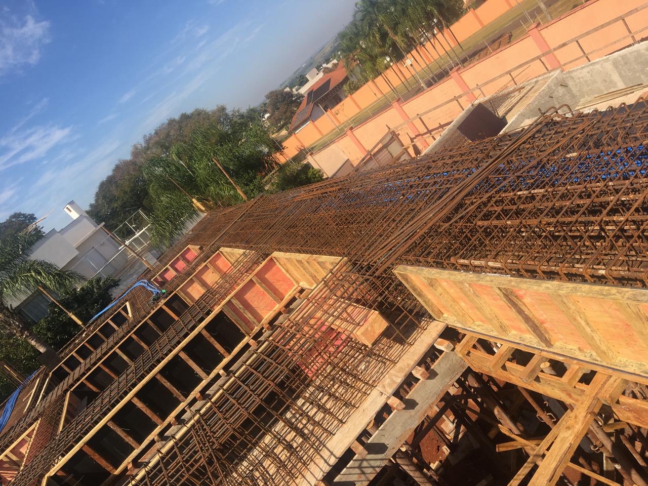 347cc249-fbad-46c8-a49b-441799abc784