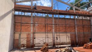 4940bbf6-009d-4522-95ba-0de303e26400