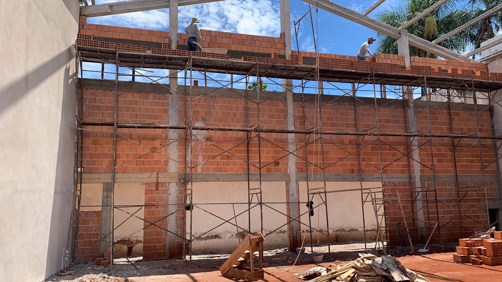 4940bbf6-009d-4522-95ba-0de303e26400