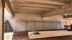 4b697c14-7de2-4b11-aeeb-53f6db49ff46