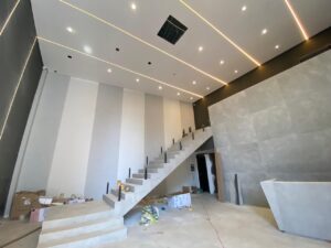 4c2b1221-d7a9-4351-a6e0-3bab89a5f051