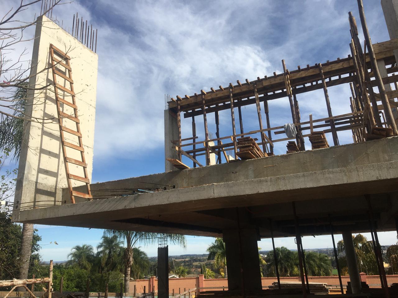 4dd9080b-95d8-47eb-9a5d-16ff30ee4e5c