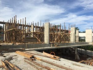 50e6a235-42bc-4128-b1c3-9300e29221c6