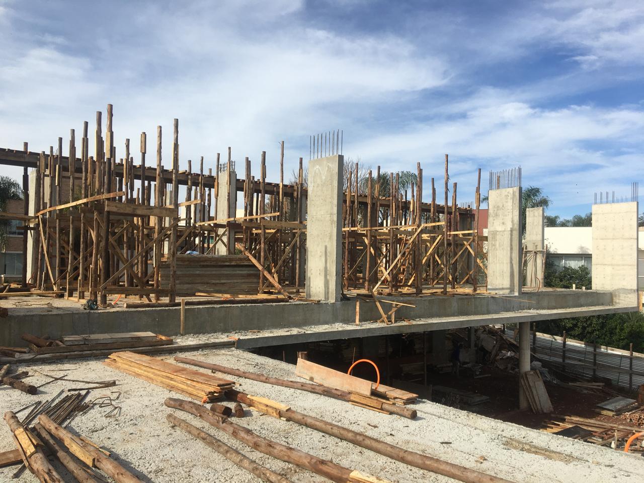 50e6a235-42bc-4128-b1c3-9300e29221c6