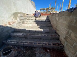 59b5f694-7892-4448-9186-8829c6c47d5b