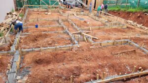 63a83e55-a761-4754-bfa5-5fb5147c5f57