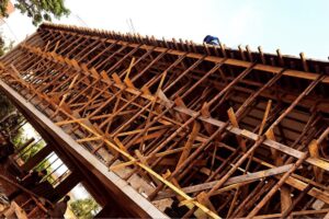 6e26b343-6692-4aa4-b16e-75aad51df471