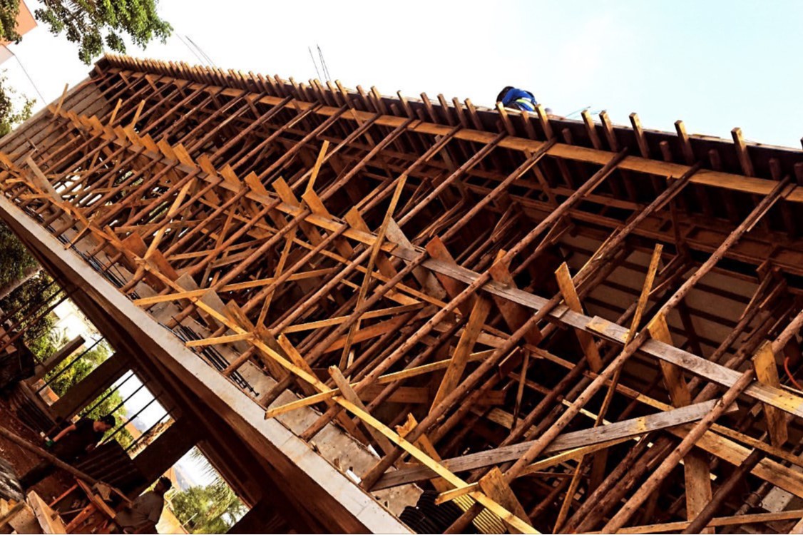 6e26b343-6692-4aa4-b16e-75aad51df471