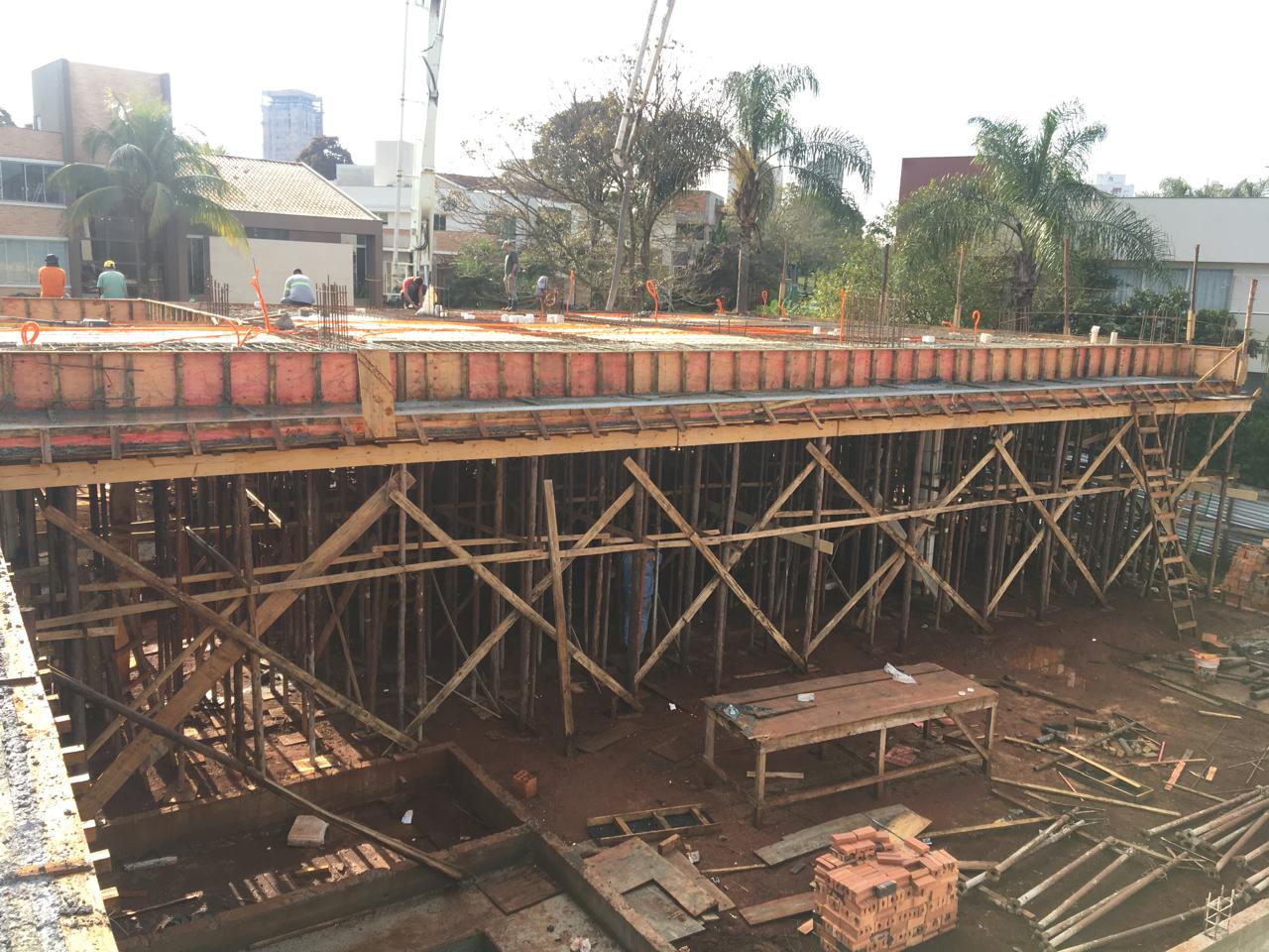 6e6e6e35-2fcd-49b0-afbb-9d0572c528bf