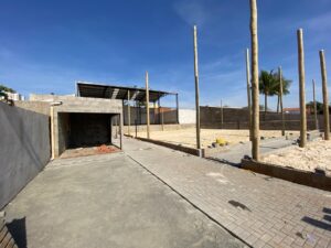 6e787e20-45be-4729-86e6-7fe915d07998