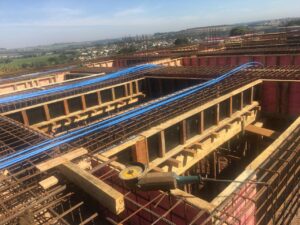 714c0ef9-a4fe-4817-ab14-206b45886e52