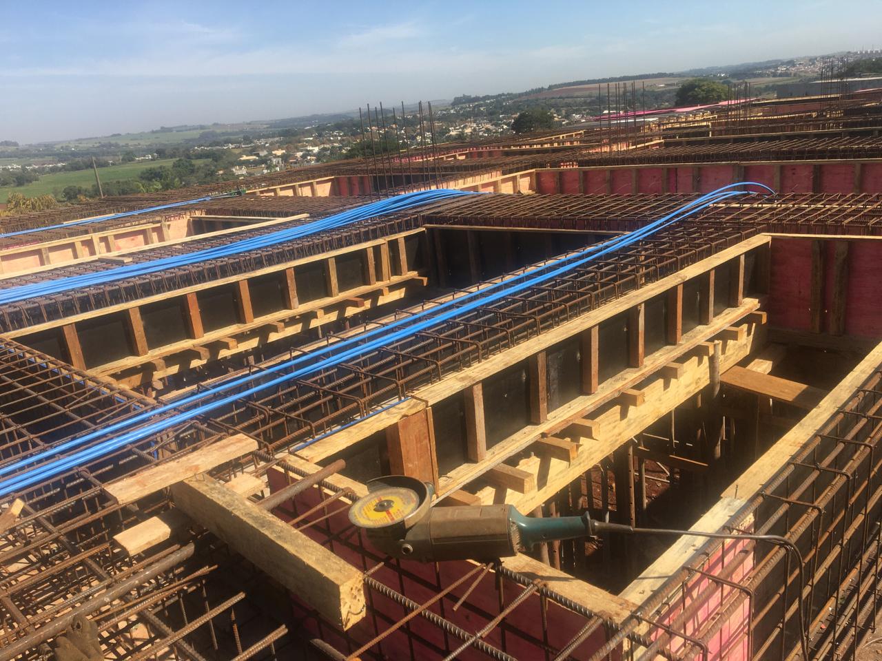 714c0ef9-a4fe-4817-ab14-206b45886e52