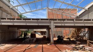 856dc2e8-686c-4b2d-8750-a0e26b0cd461