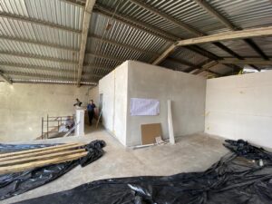 863eee58-0669-4422-b068-08dc4dab035b