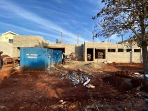 8ce87dbc-fe38-47b2-95ca-83177d7be50b