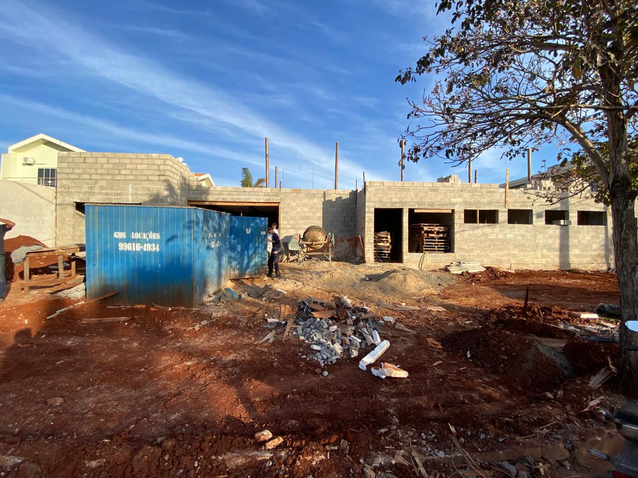 8ce87dbc-fe38-47b2-95ca-83177d7be50b