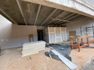 96eaa5cf-2467-41b6-8e31https://cralphaengenharia.com.br/wp-content/uploads/2024/05/4c2b1221-d7a9-4351-a6e0-3bab89a5f051-300x225.jpg-3a760f80ca86