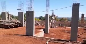 Captura de tela 2024-05-15 230804