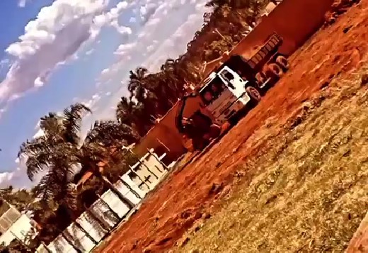 Captura de tela 2024-05-15 231039