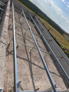 Imagem do WhatsApp de 2023-07-28 à(sn) 09.53.08