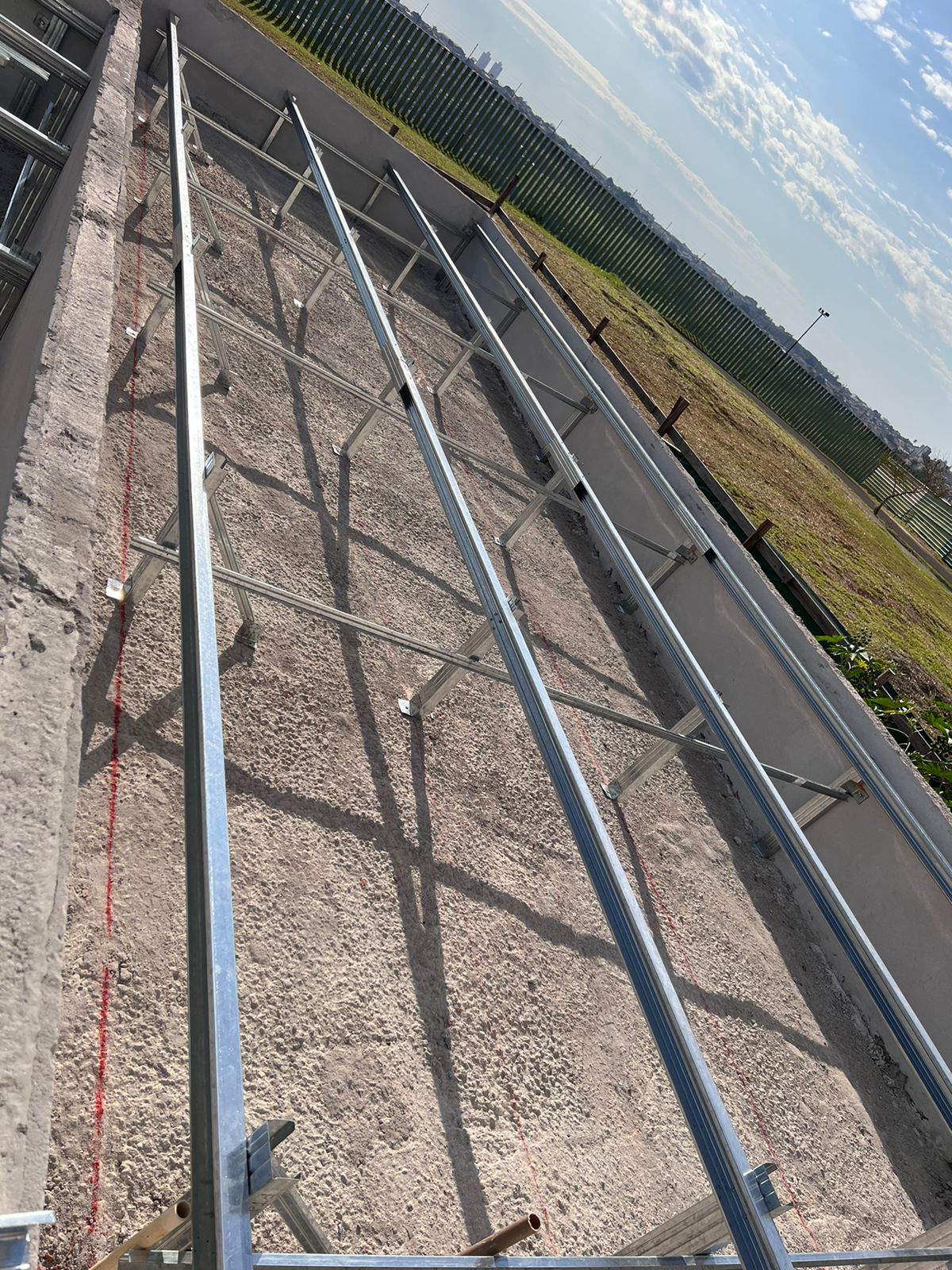 Imagem do WhatsApp de 2023-07-28 à(sn) 09.53.08