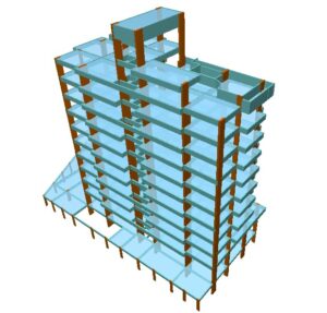 ESTRUTURAL ROYAL BULLION