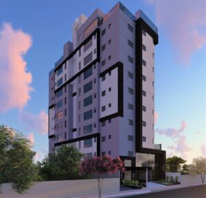 ESTRUTURAL ROYAL BULLION