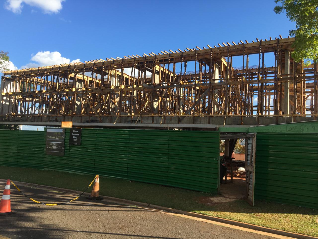 a1d6cabe-5514-4a06-a240-132f0be28a79