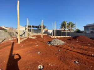 a31560f9-cb73-4b86-a96d-ceac812ef4f0