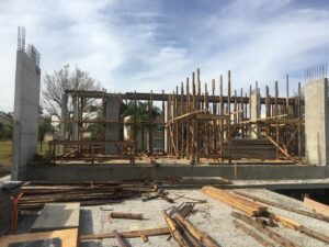 ad803ea0-8d45-41f7-b87d-b2ca35b7c1ca