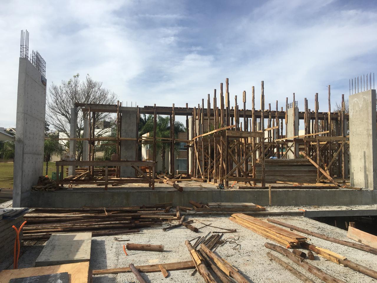 ad803ea0-8d45-41f7-b87d-b2ca35b7c1ca