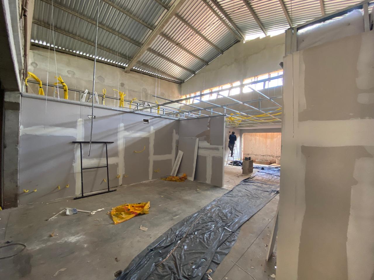 b4efd306-a936-4498-8c9b-c2d43b92fb34