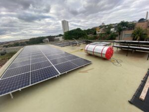 b5267618-6d46-4d9a-a89d-2cdc2ac1d723