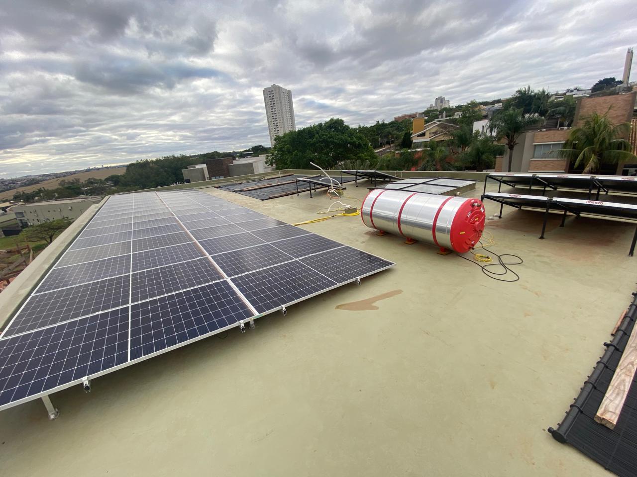 b5267618-6d46-4d9a-a89d-2cdc2ac1d723