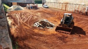 bb45d9a7-f79b-4b69-8044-49660c2fb4ad