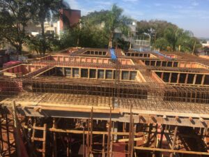 c3b1c314-45e8-4b25-9826-d251eb91fd5b