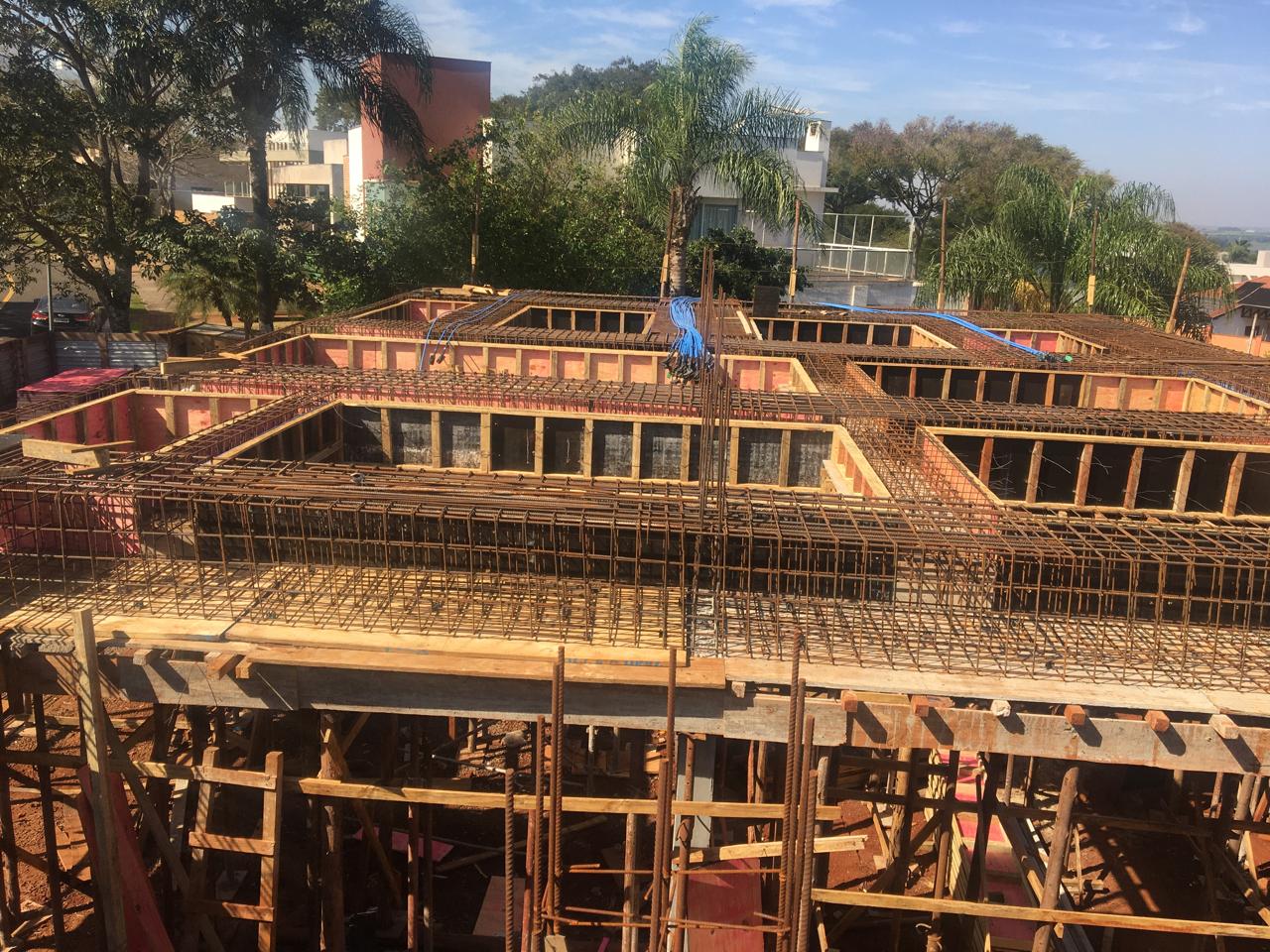 c3b1c314-45e8-4b25-9826-d251eb91fd5b