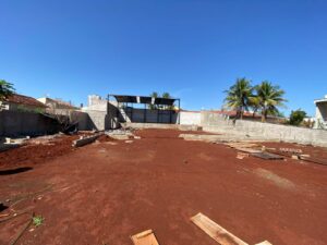 c4e9fa83-9898-4b44-a676-8467f5efe440