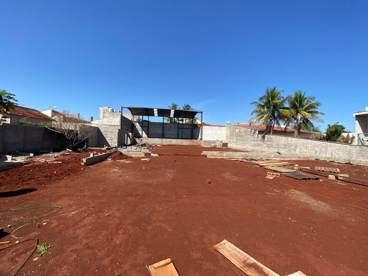 c4e9fa83-9898-4b44-a676-8467f5efe440