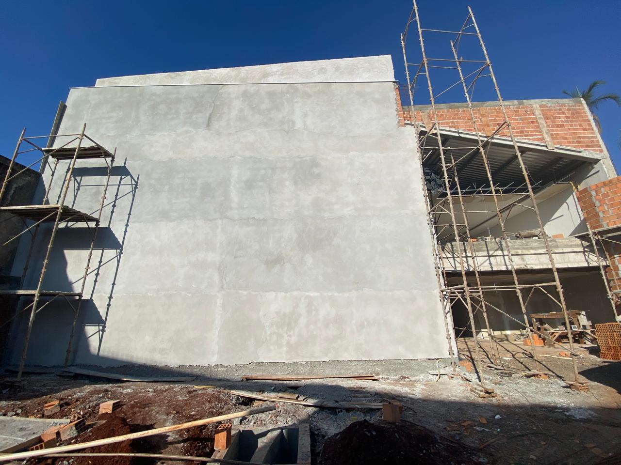 dcae73d1-86d4-49ce-92cc-e193c464753c