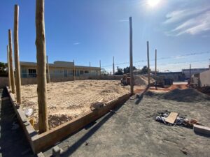 ddc6f325-4380-4287-9e61-8db0d022b097