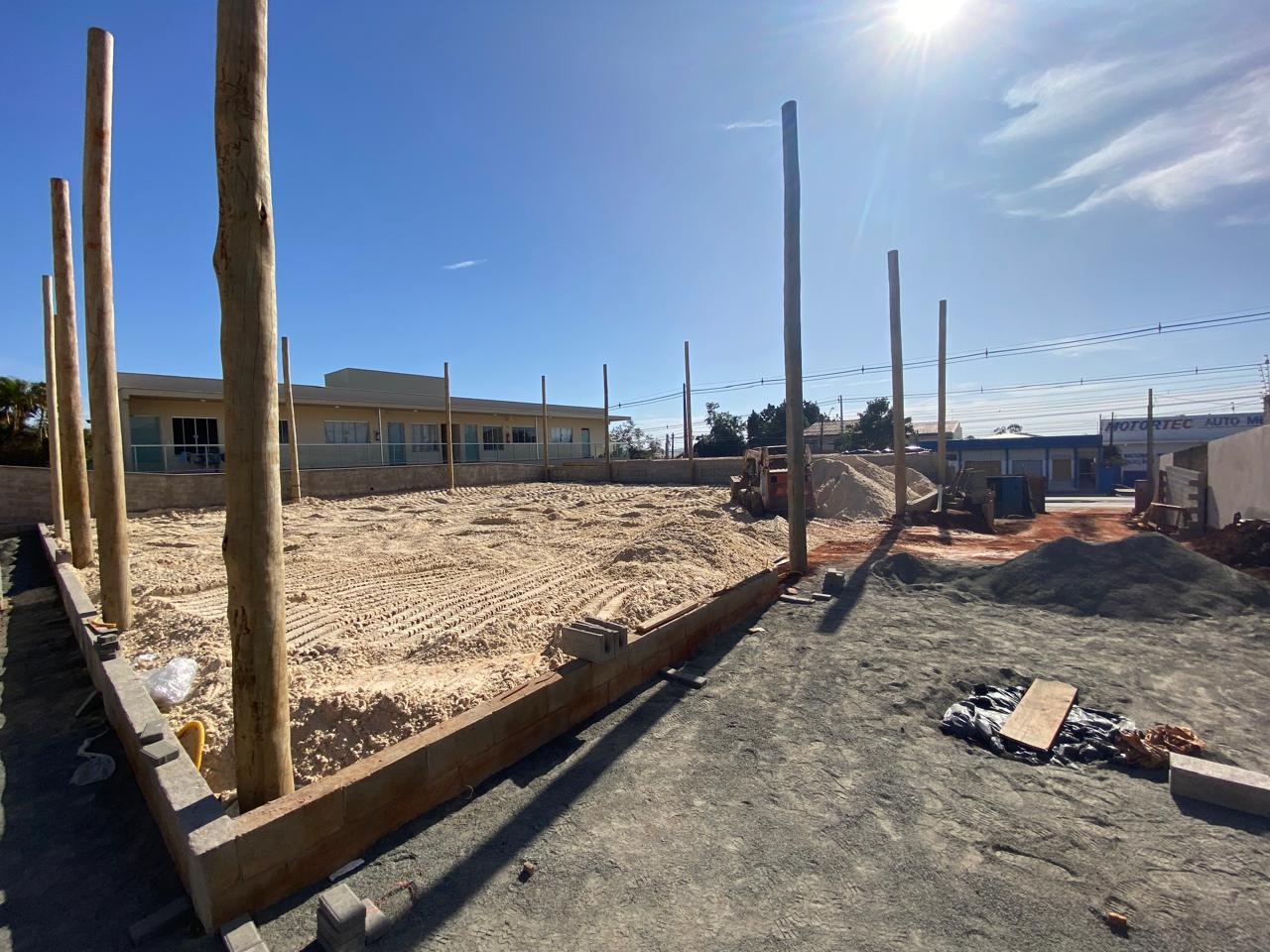 ddc6f325-4380-4287-9e61-8db0d022b097