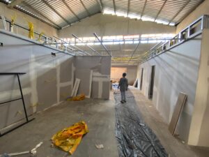 e25e6b93-5b66-488b-a564-bb2dba5f7dfb