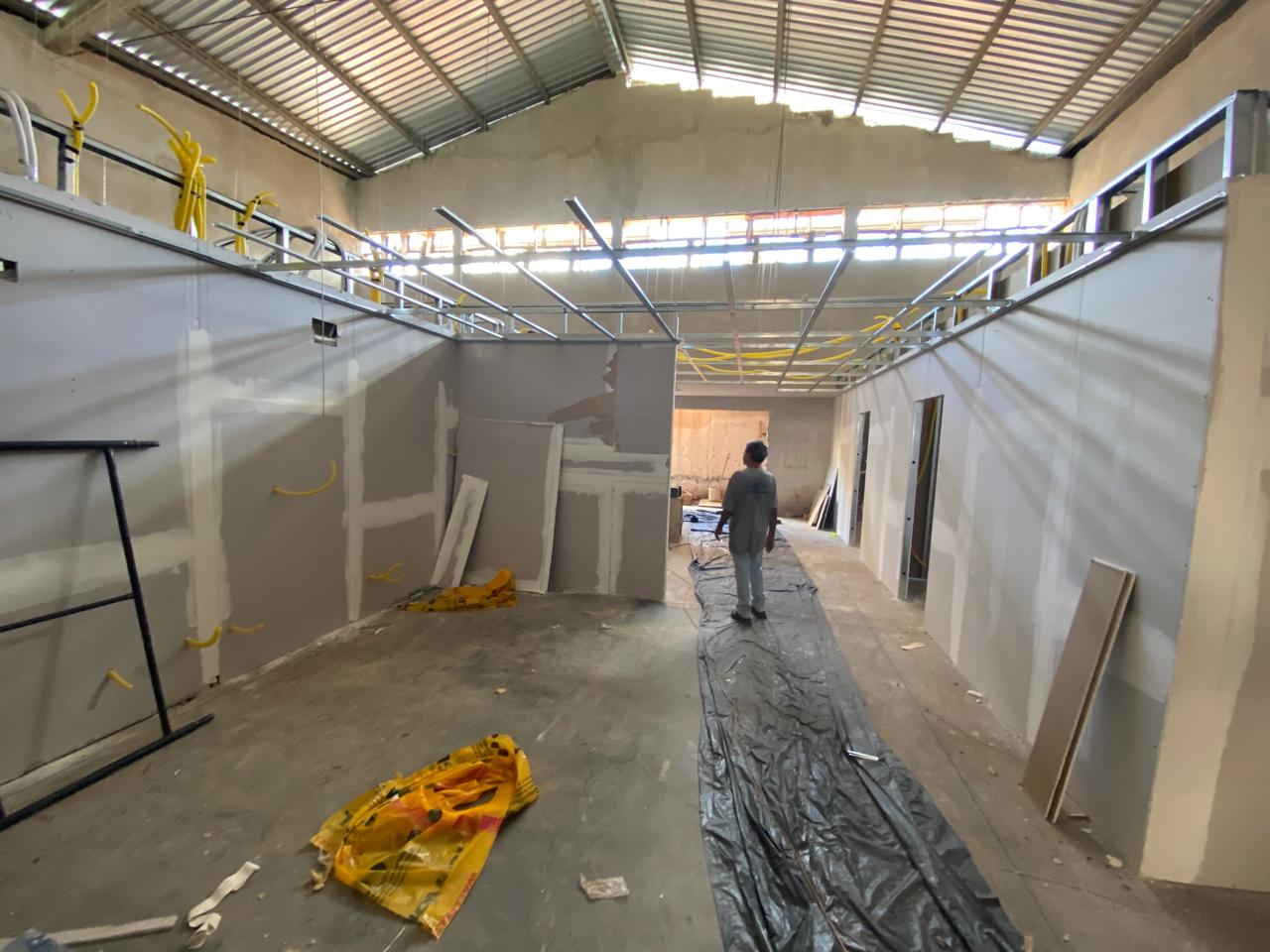 e25e6b93-5b66-488b-a564-bb2dba5f7dfb